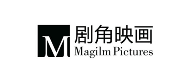 Magilm pictures