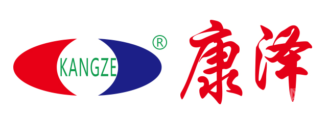 Kangze pharmacy